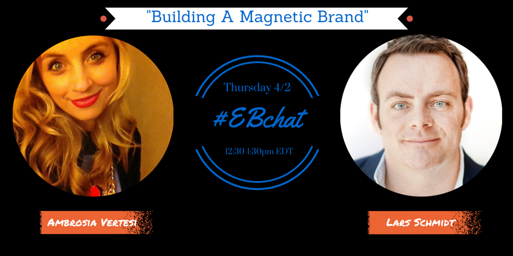 ebchat_building-a-magnetic-brand.png