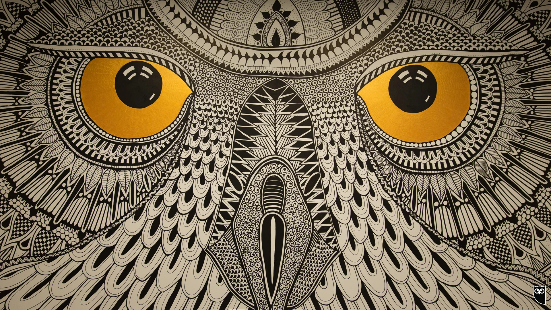 mural-1920x1080.jpg