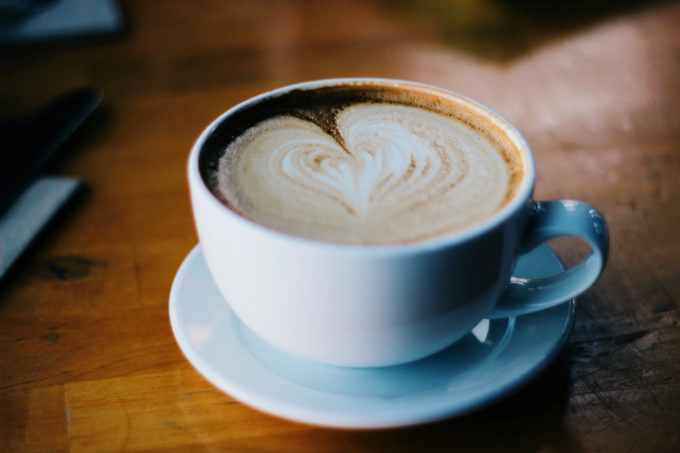 coffee-heart.jpeg