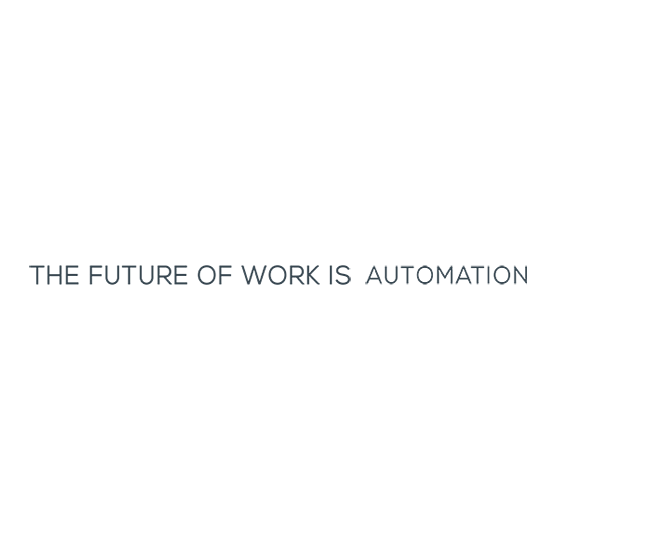 The-Future-of-Work-is-3-(White).gif