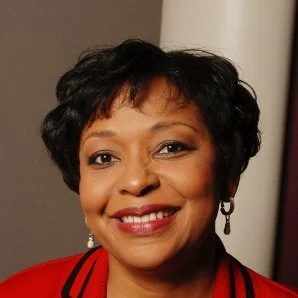Beverly Carmichael - Chief People Officer, Cracker Barrel
