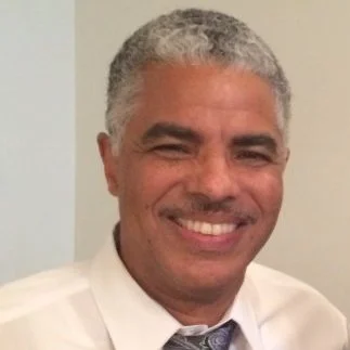 Keith Woods - Vice President, Diversity, NPR