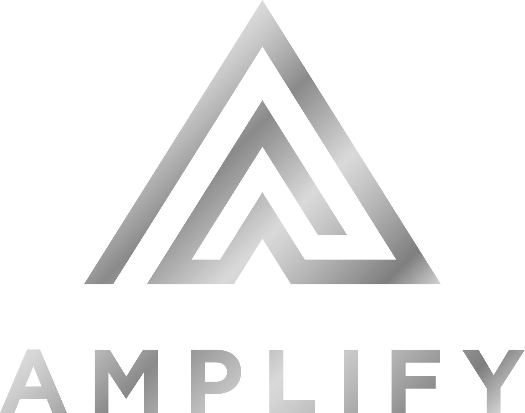 Amplify