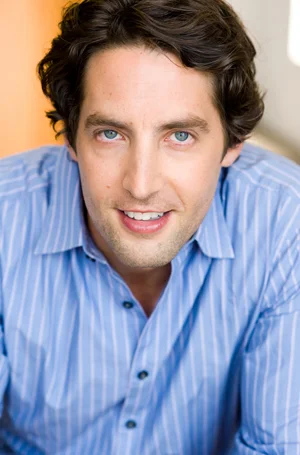 Green_Adam_0074-2.jpg