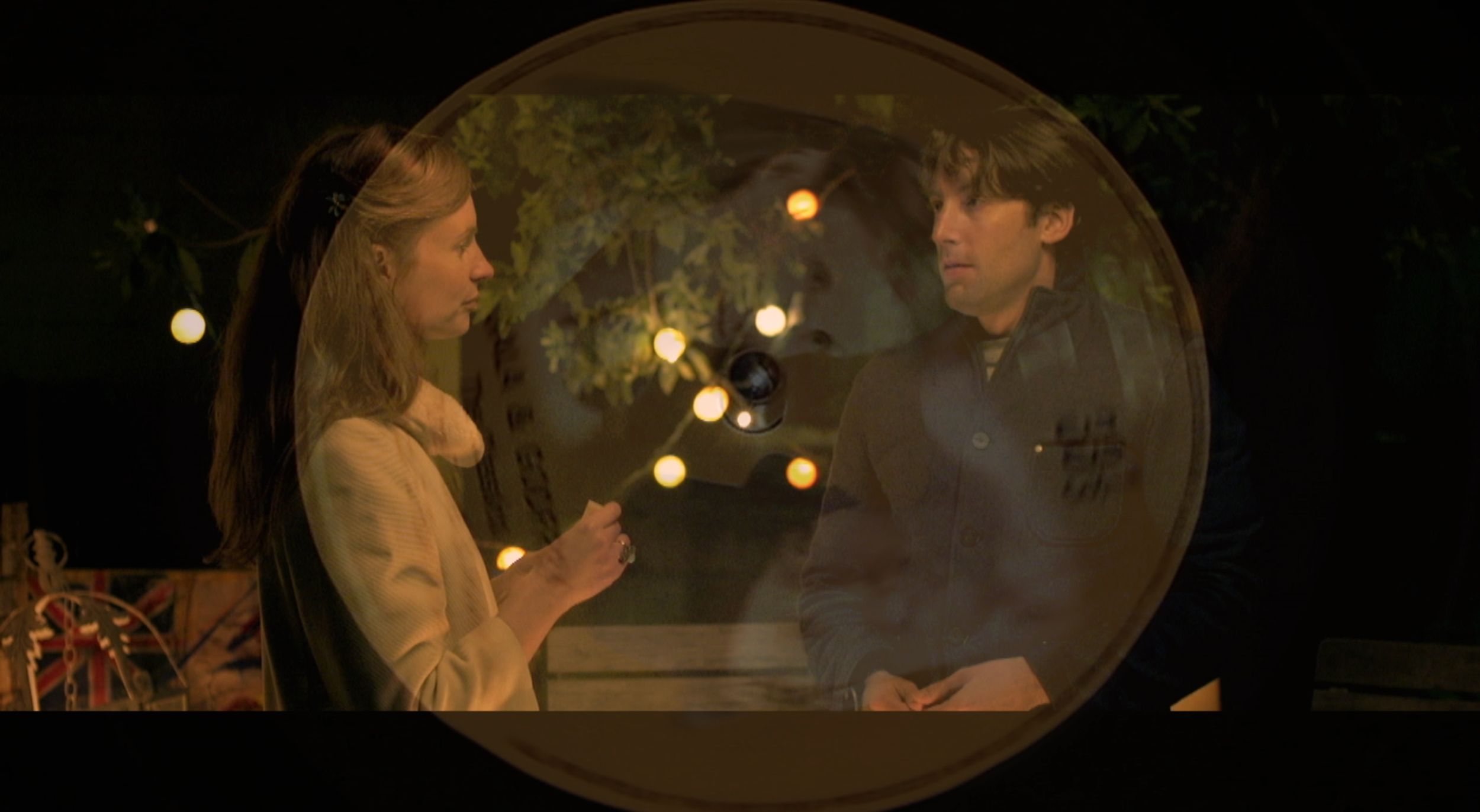 record_couple shot.png