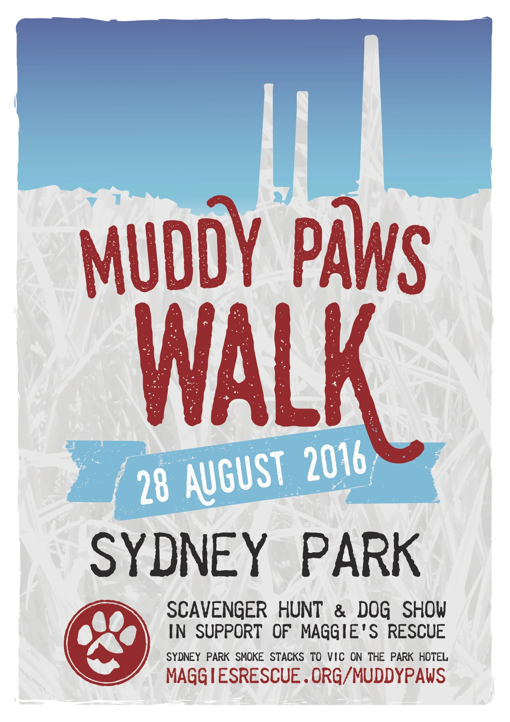 e9d9e44c6dfe62390d7294e893e3c2aemuddypawsposter2016.jpg