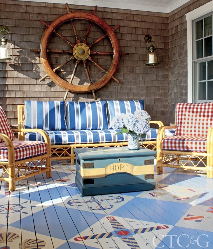 36221-Home-Tour-Nantucket-Designer-Anthony-Baratta-C-e2d2c94d.jpeg