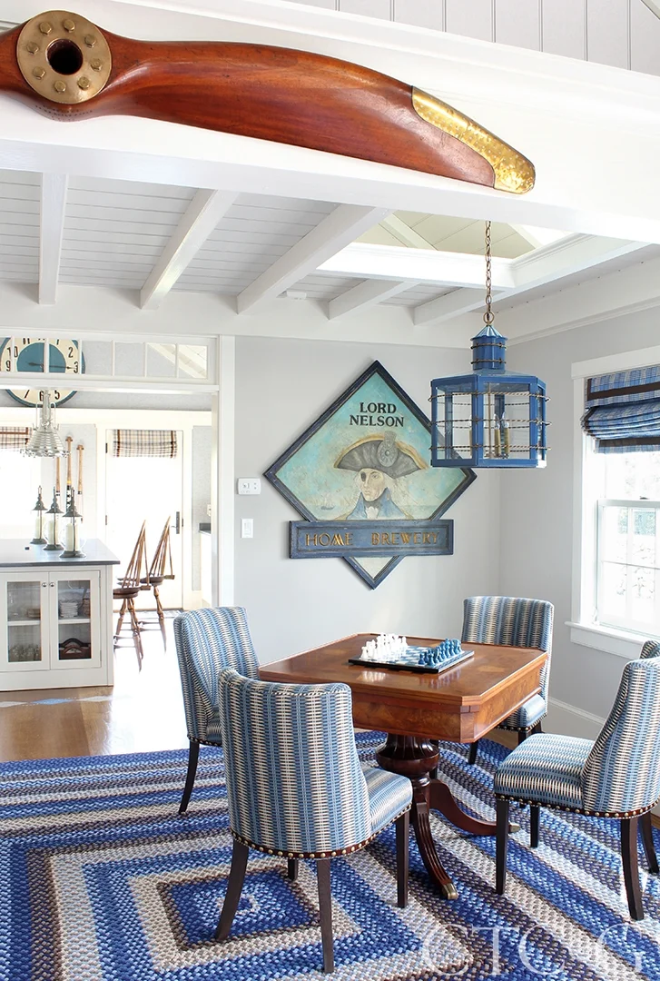 36222-Home-Tour-Nantucket-Designer-Anthony-Baratta-D-dc5ffe9f.jpeg