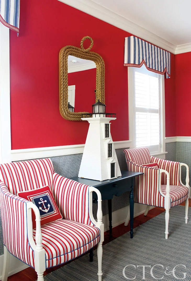 36230-Home-Tour-Nantucket-Designer-Anthony-Baratta-L-6f2b274d.jpeg