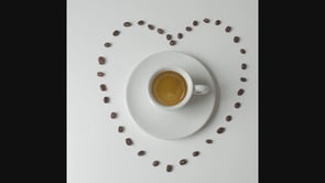 BE OUR VALENTINE