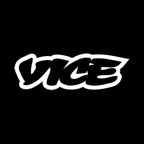 VICE Presents - Rum, Guns & Gallows - Part 2: Blackbeard