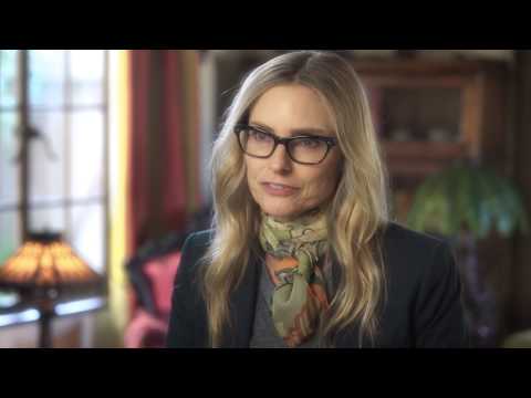 Aimee Mann - The making of Mental Illness