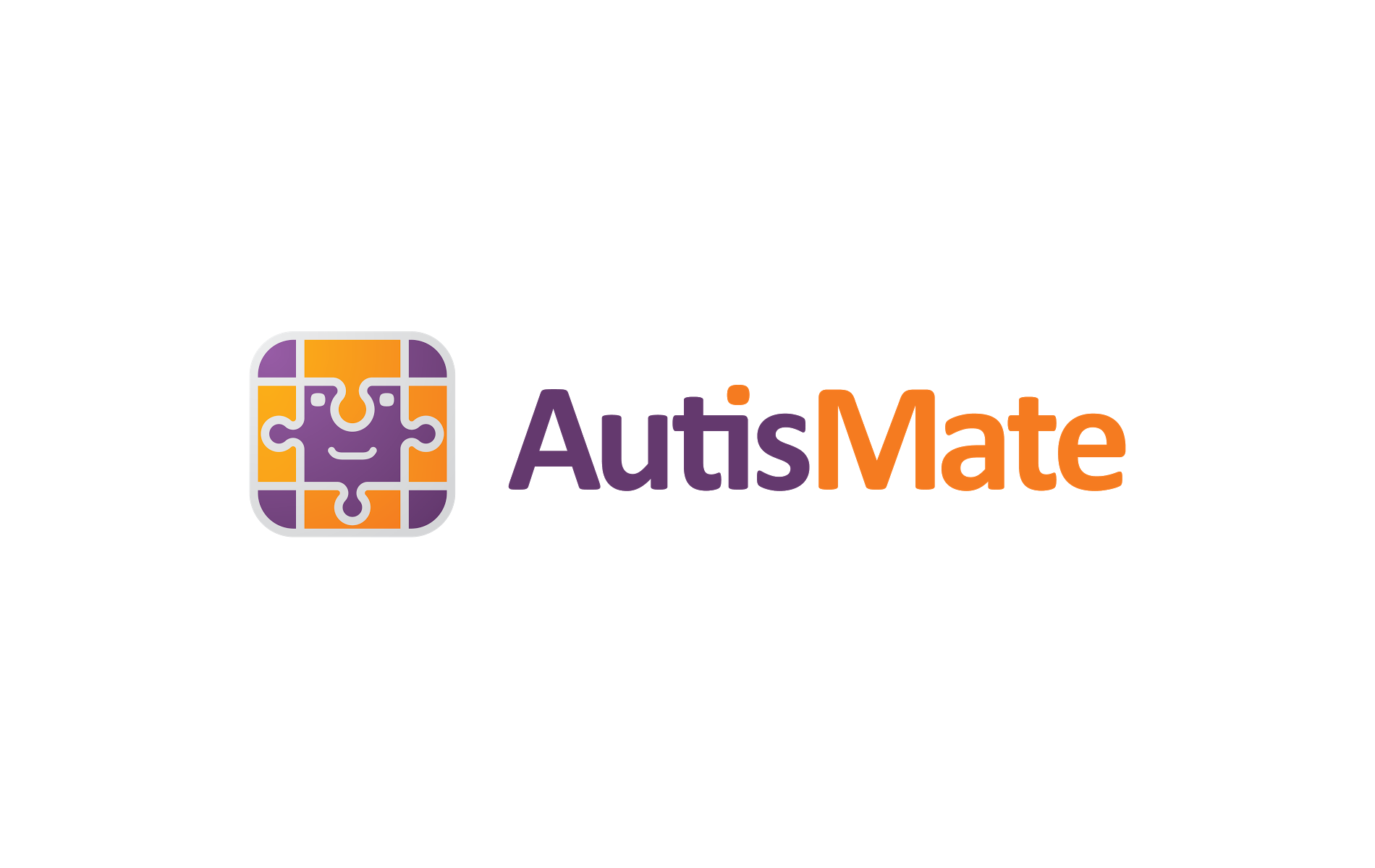 AutisMate Logo.png