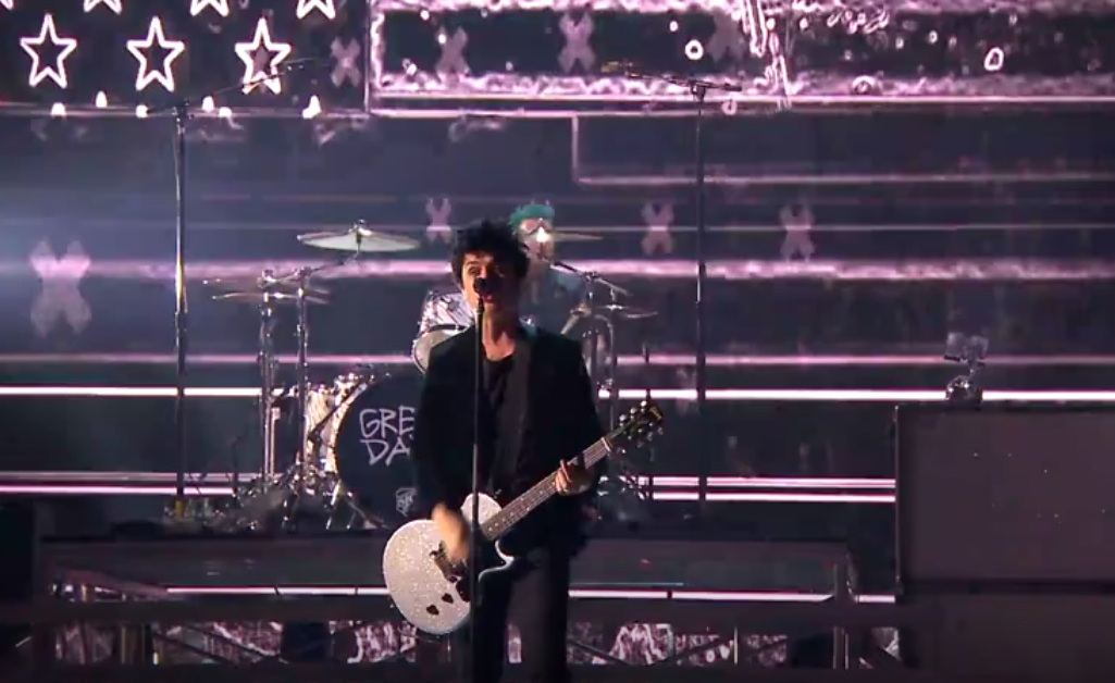 GreenDay.PNG