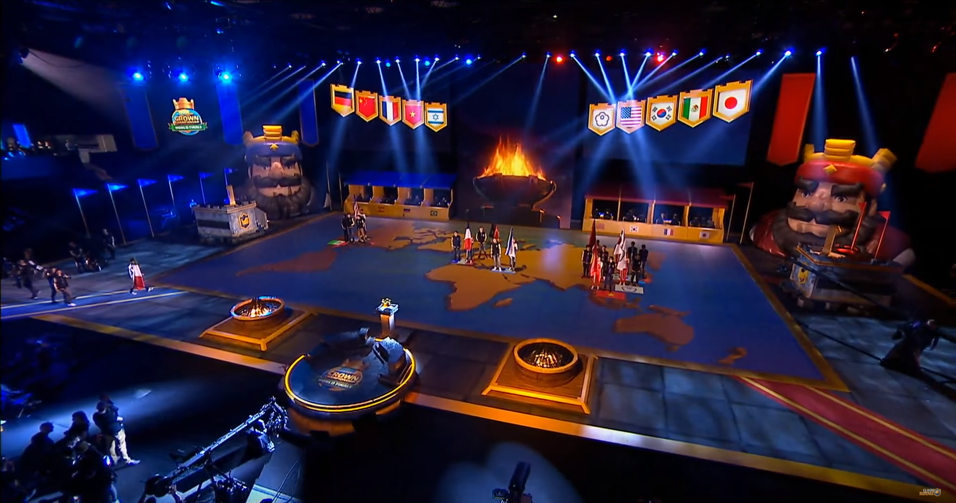 ClashRoyale2017b.PNG