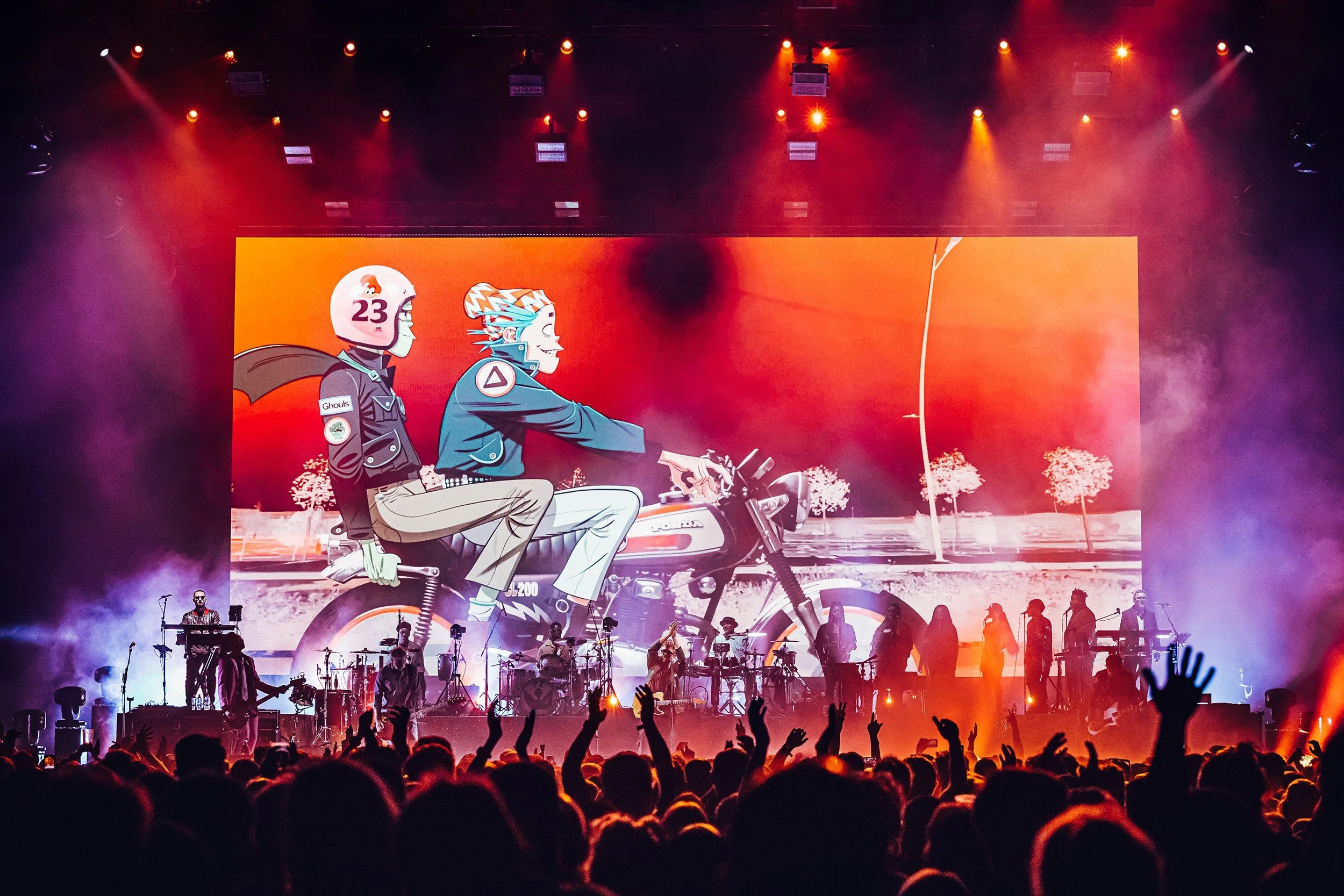 Gorillaz-10th-August-2022-by-Luke-Dyson-IMG_0287-sm.jpeg