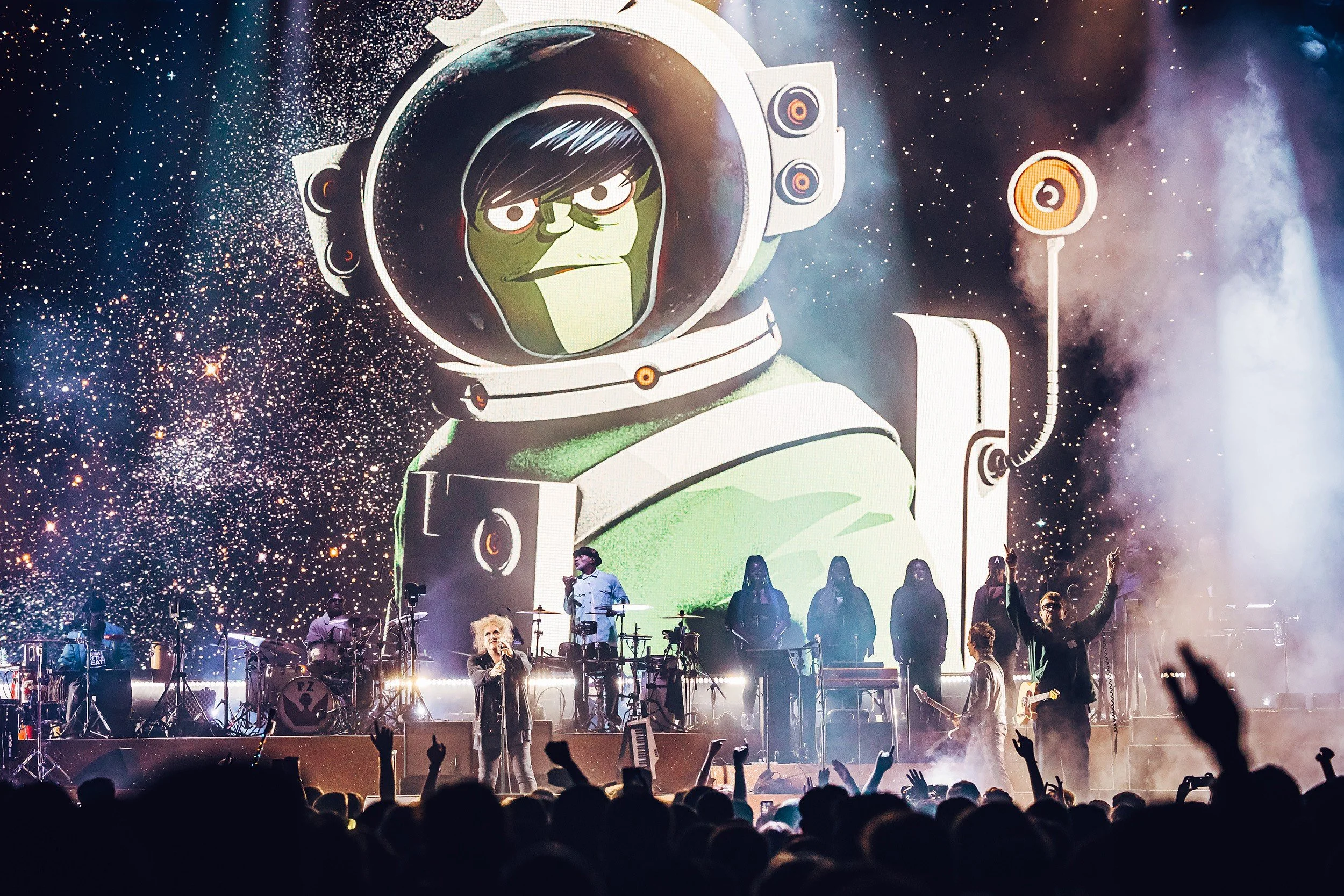 Gorillaz-10th-August-2022-by-Luke-Dyson-IMG_0199-sm.jpeg