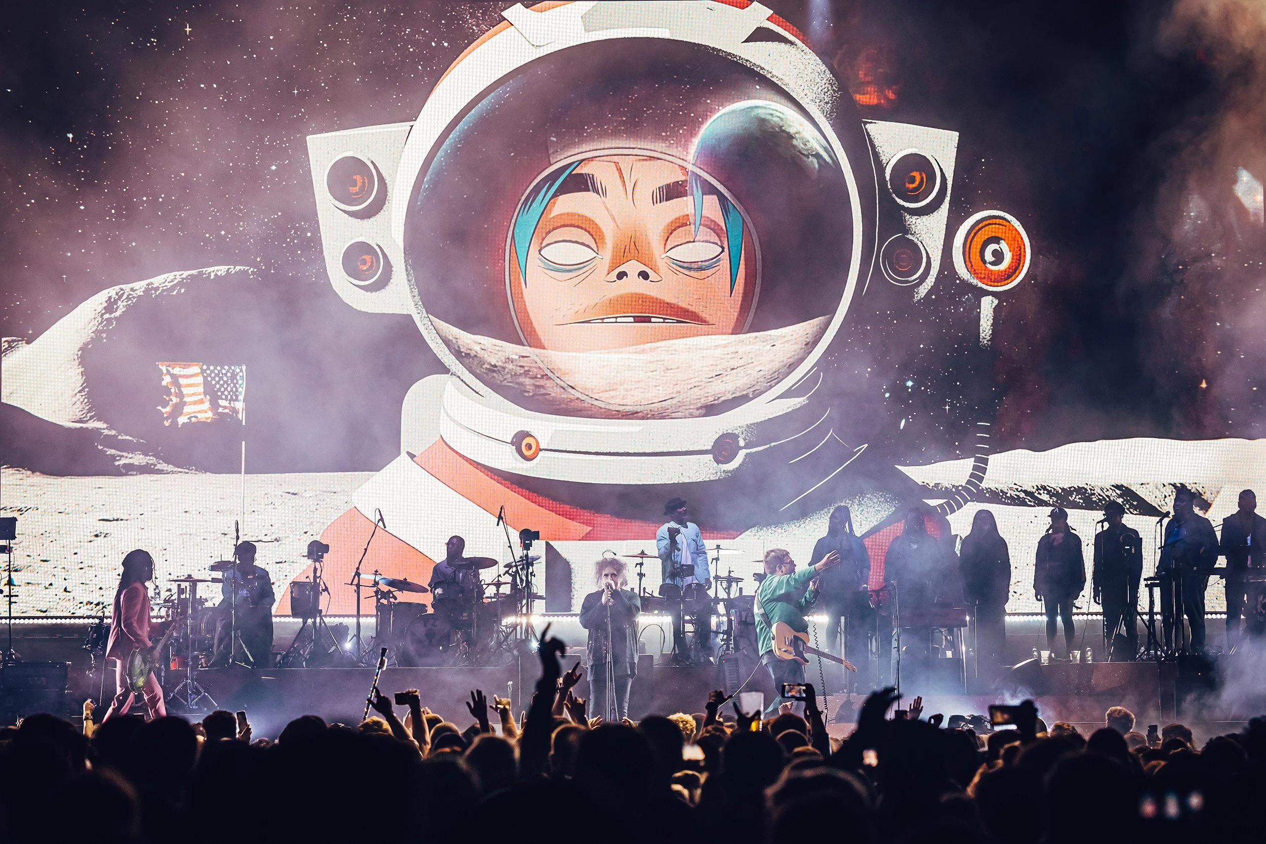 Gorillaz-10th-August-2022-by-Luke-Dyson-IMG_0198-sm.jpeg