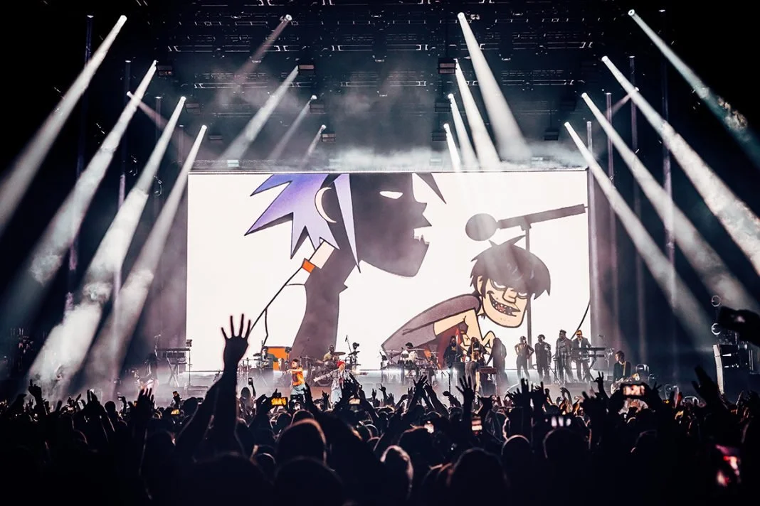 Gorillaz-10th-August-2022-by-Luke-Dyson-1068x712.jpeg