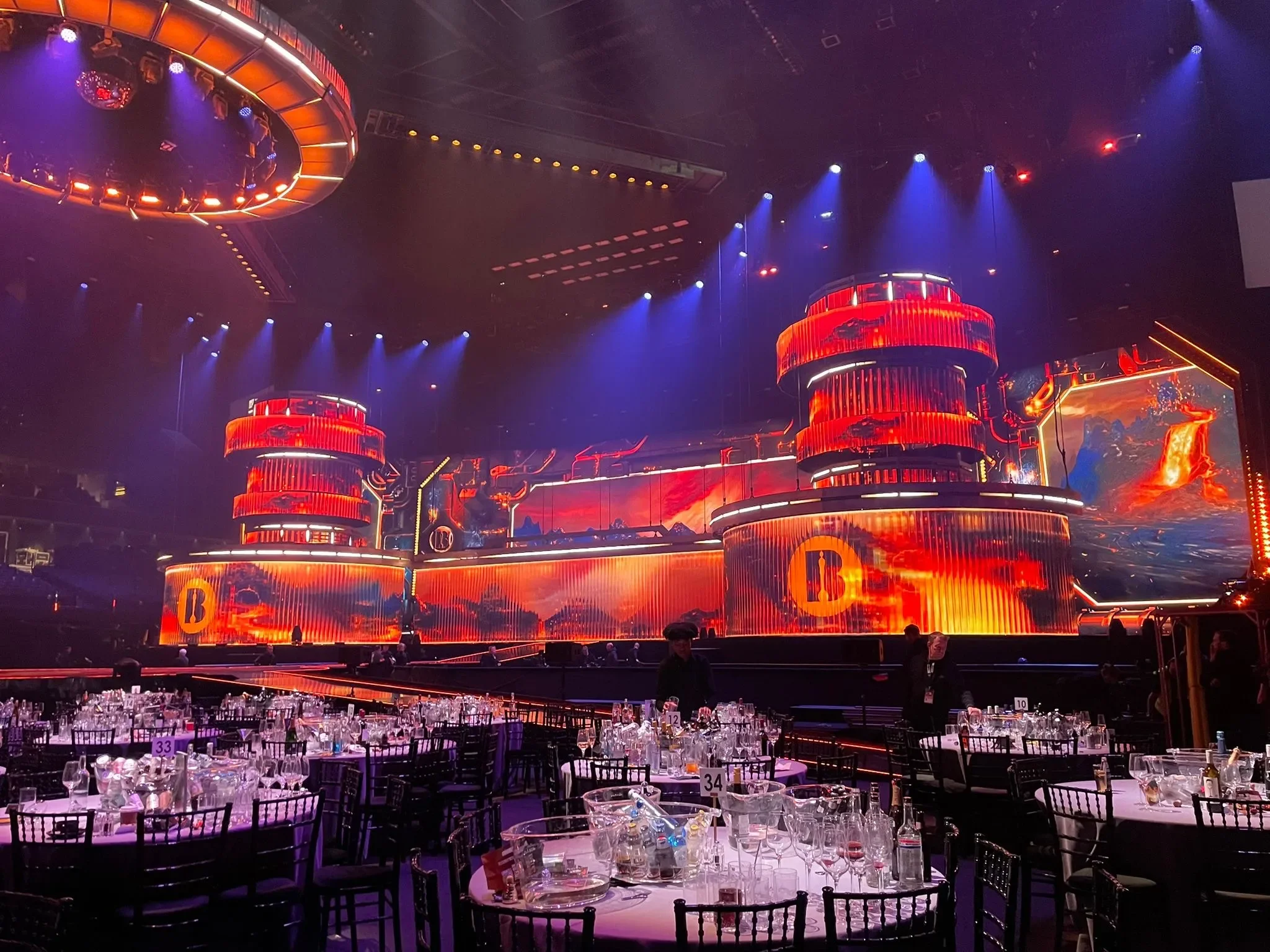 Brit_Awards_2026_Ogle_Hog_4.webp