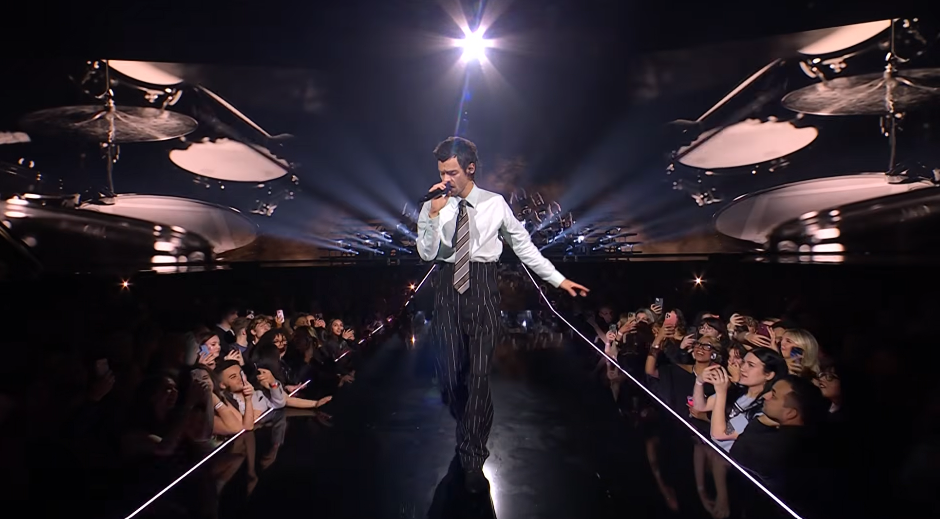 Brit_Awards_2026_Ogle_Hog_3.webp