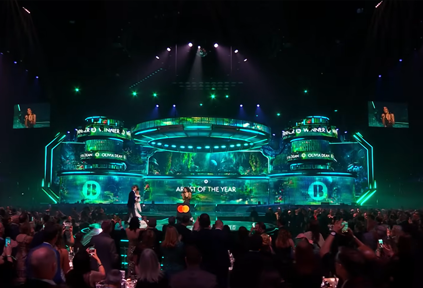 Brit_Awards_2026_Ogle_Hog_2.webp