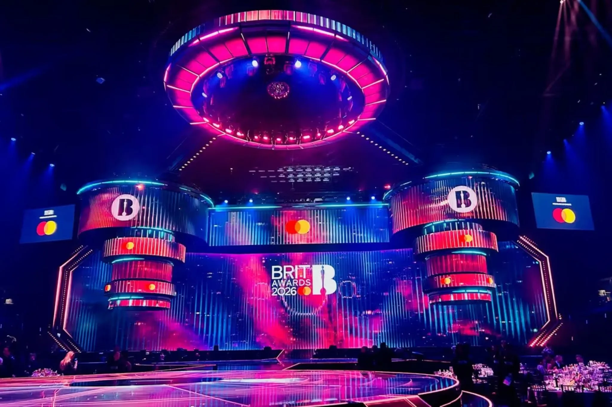 Brit_Awards_2026_Ogle_Hog_1.webp
