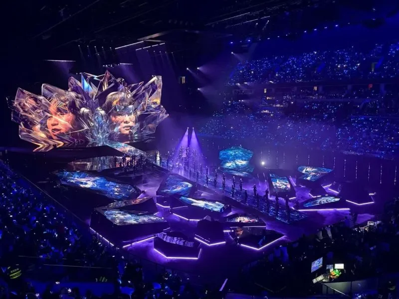 League_Of_Legends_25_Chengdu_2.webp