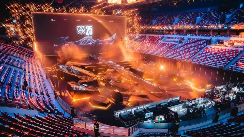 League_Of_Legends_25_Chengdu.webp