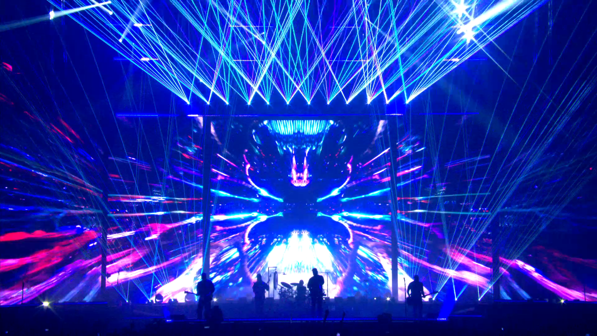 still_06_01-45-15.png