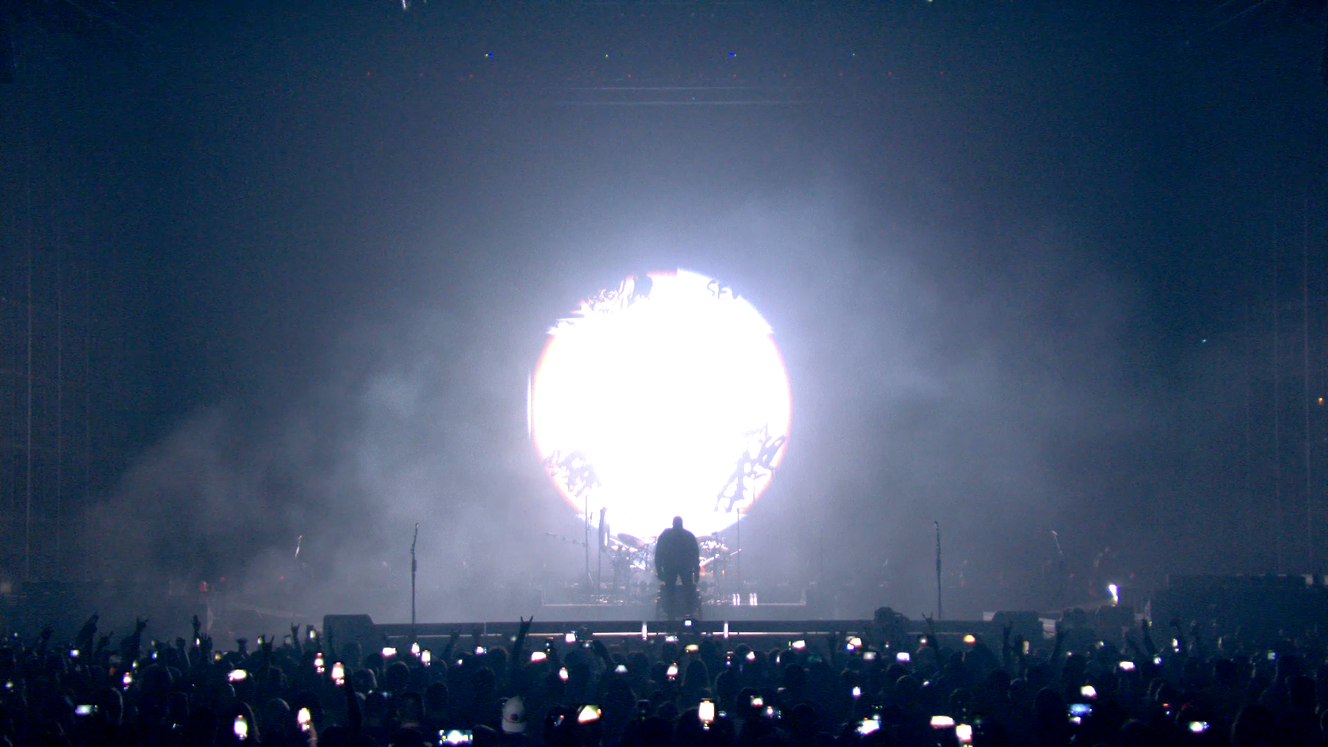 still_02_00-04-10.png