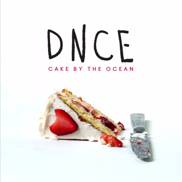 dnce cake.png