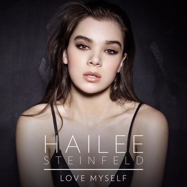 hailee-steinfeld-love-myself.jpg