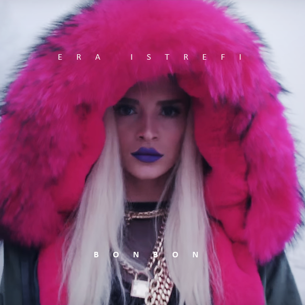 Era Istrefi.png