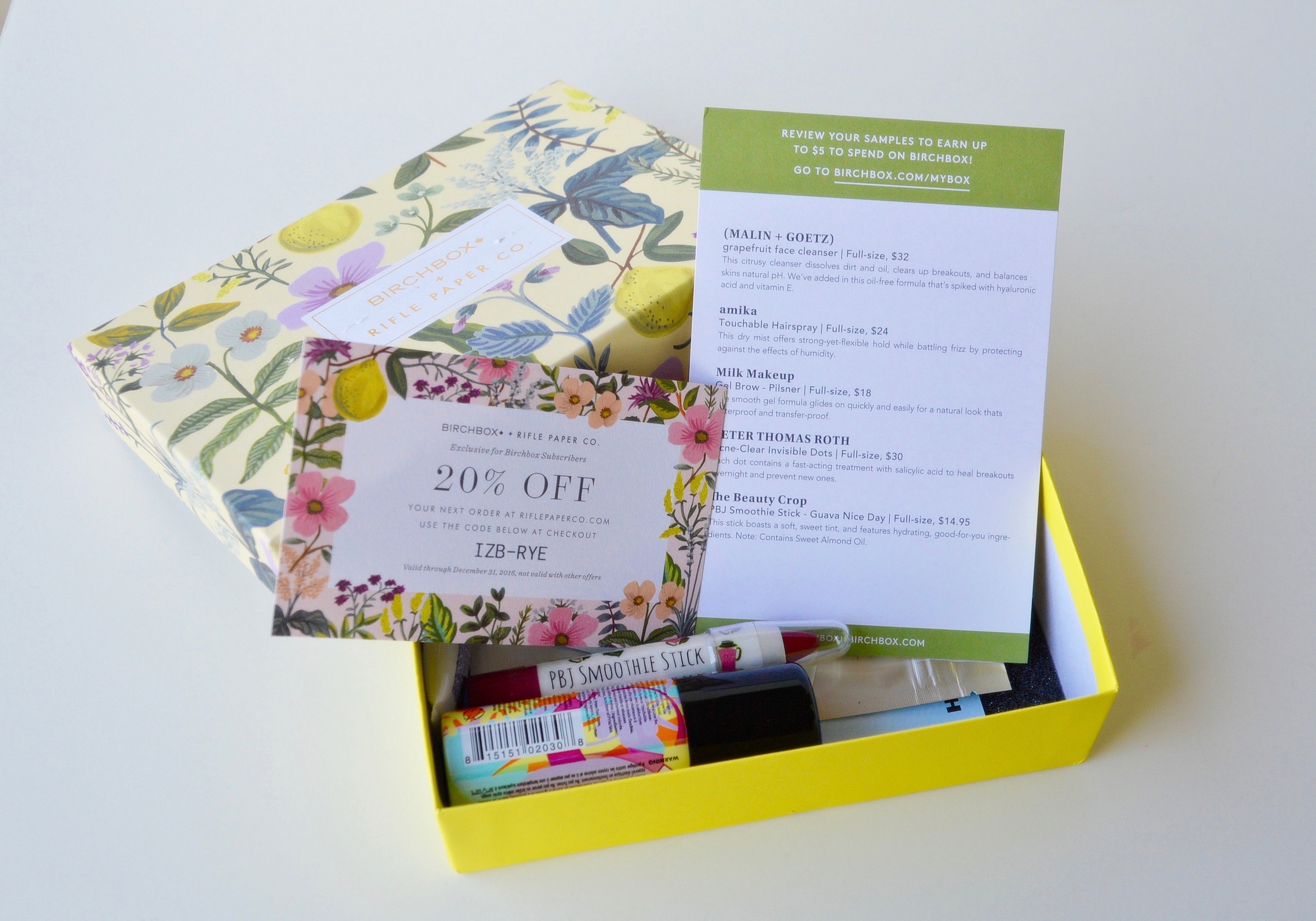 April Birchbox - 3 of 4.jpg