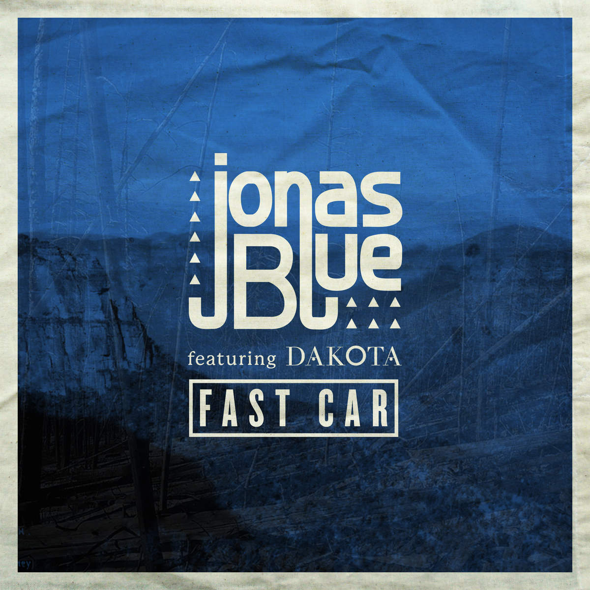 jonas_blue_feat_dakota-fast_car_s.jpg