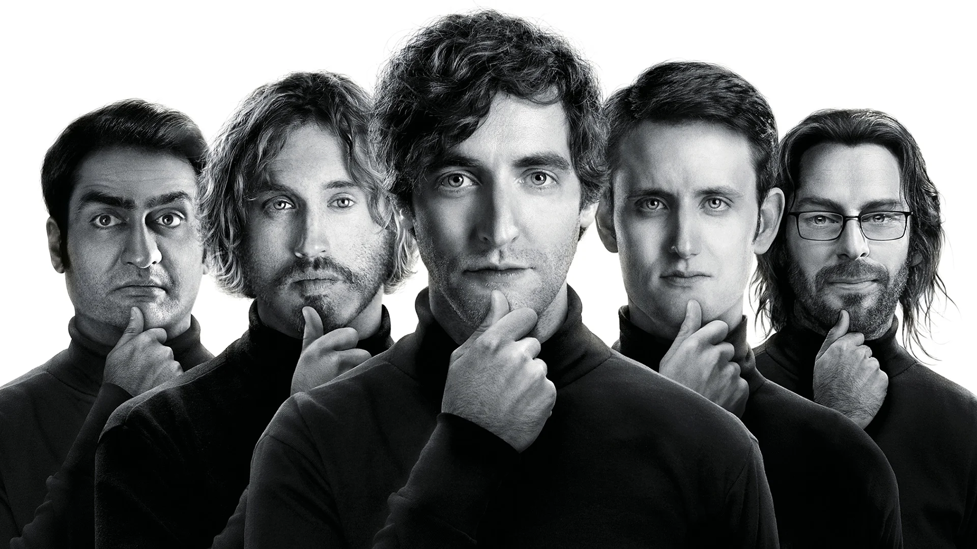 siliconvalley07.jpg