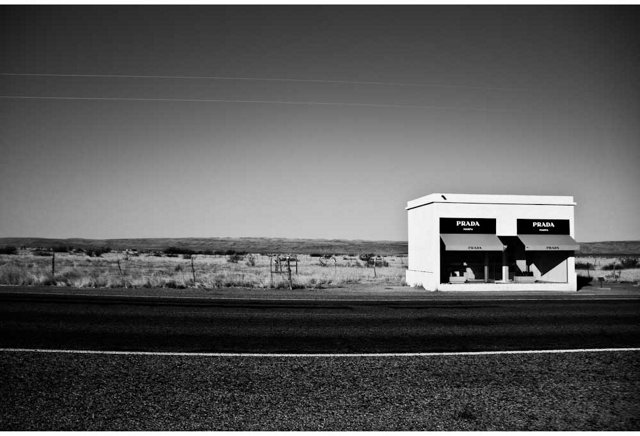 Photo: Gray Malin 