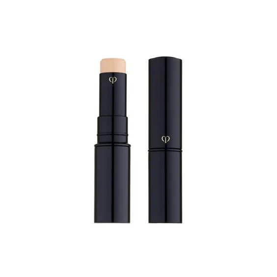 Clé de Peau Beauté - Concealer Correcteur Visage