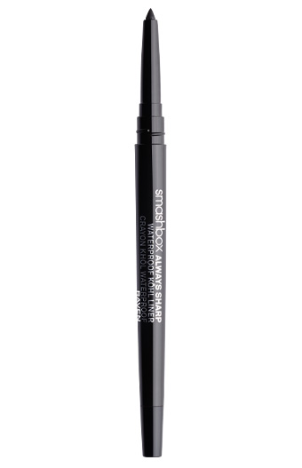 Smashbox - Always Sharp Waterproof Kohl Liner