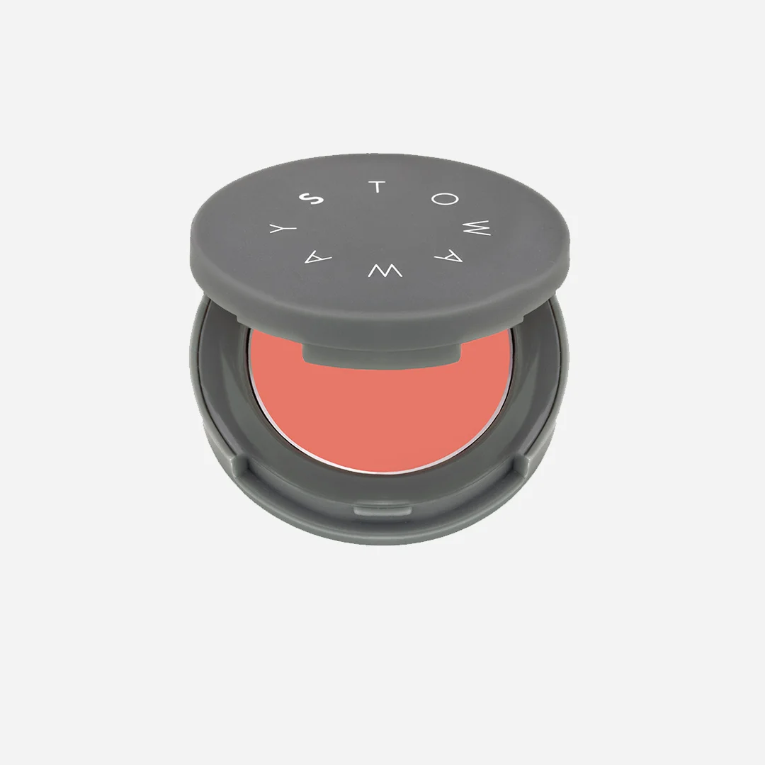Stowaway - Cheek & Lip Rouge