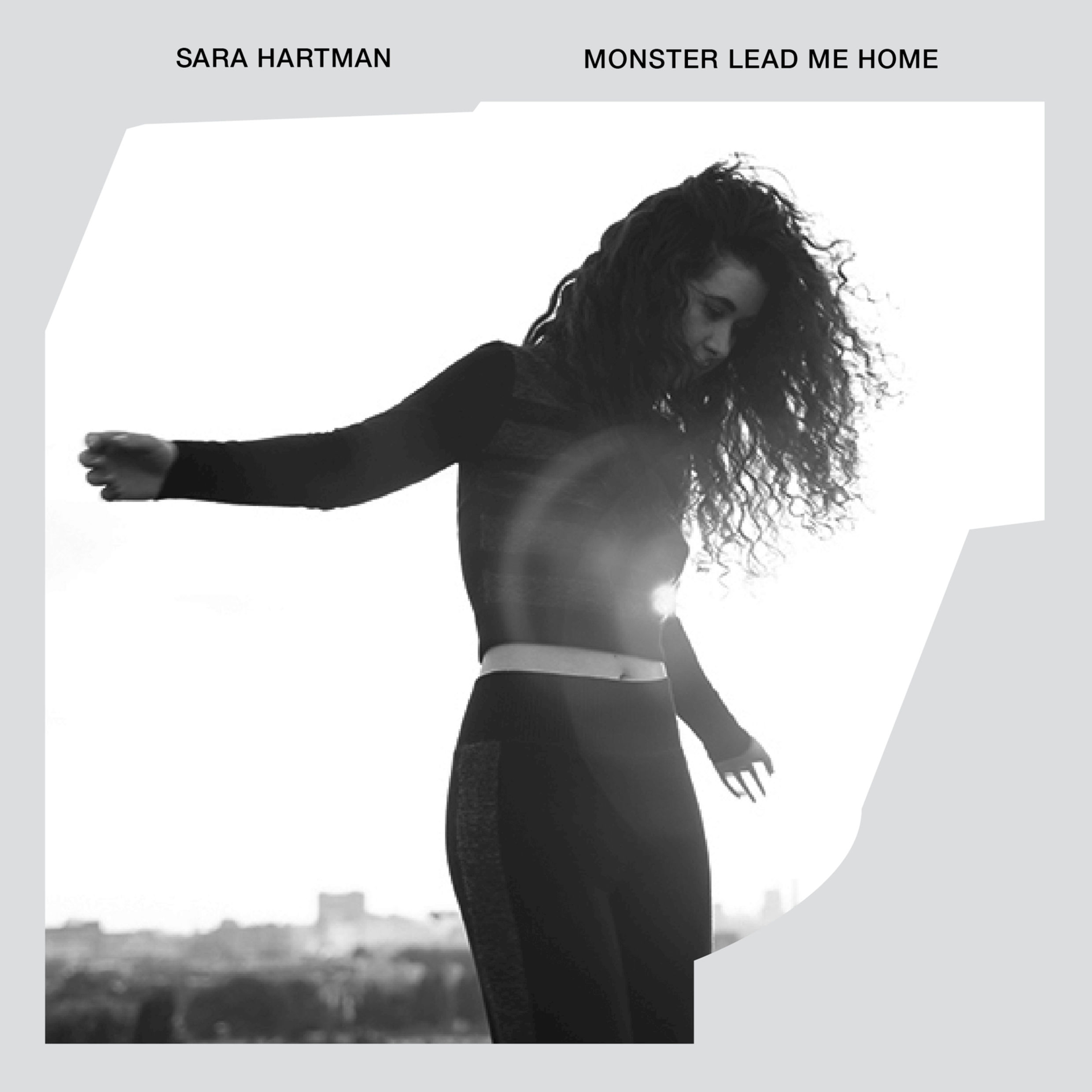 Sara-Hartman-Monster-Lead-Me-Home-2015-2480x2480.jpg