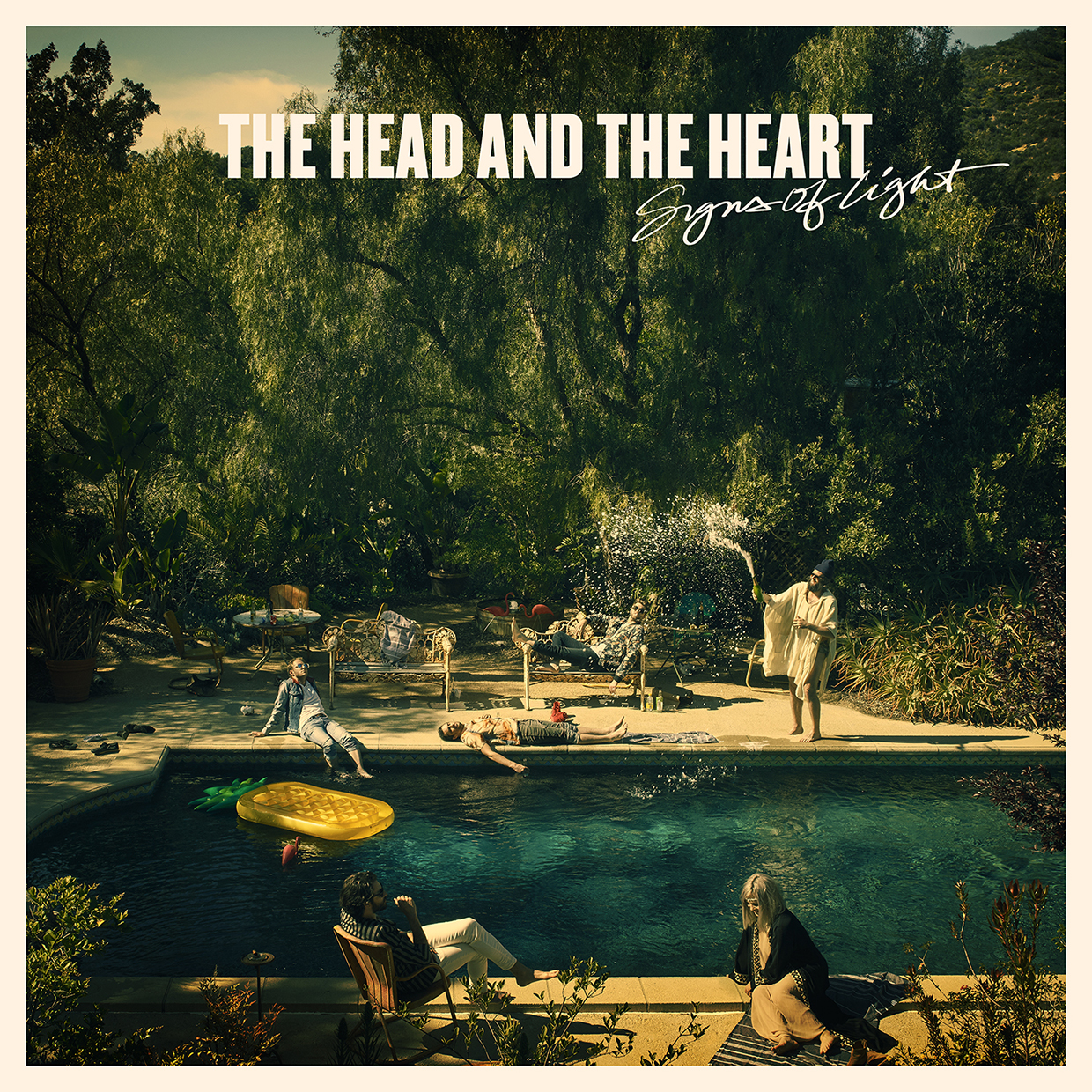 the-head-and-the-heart-signs-of-light-cover-2016-billboard-1240.jpg