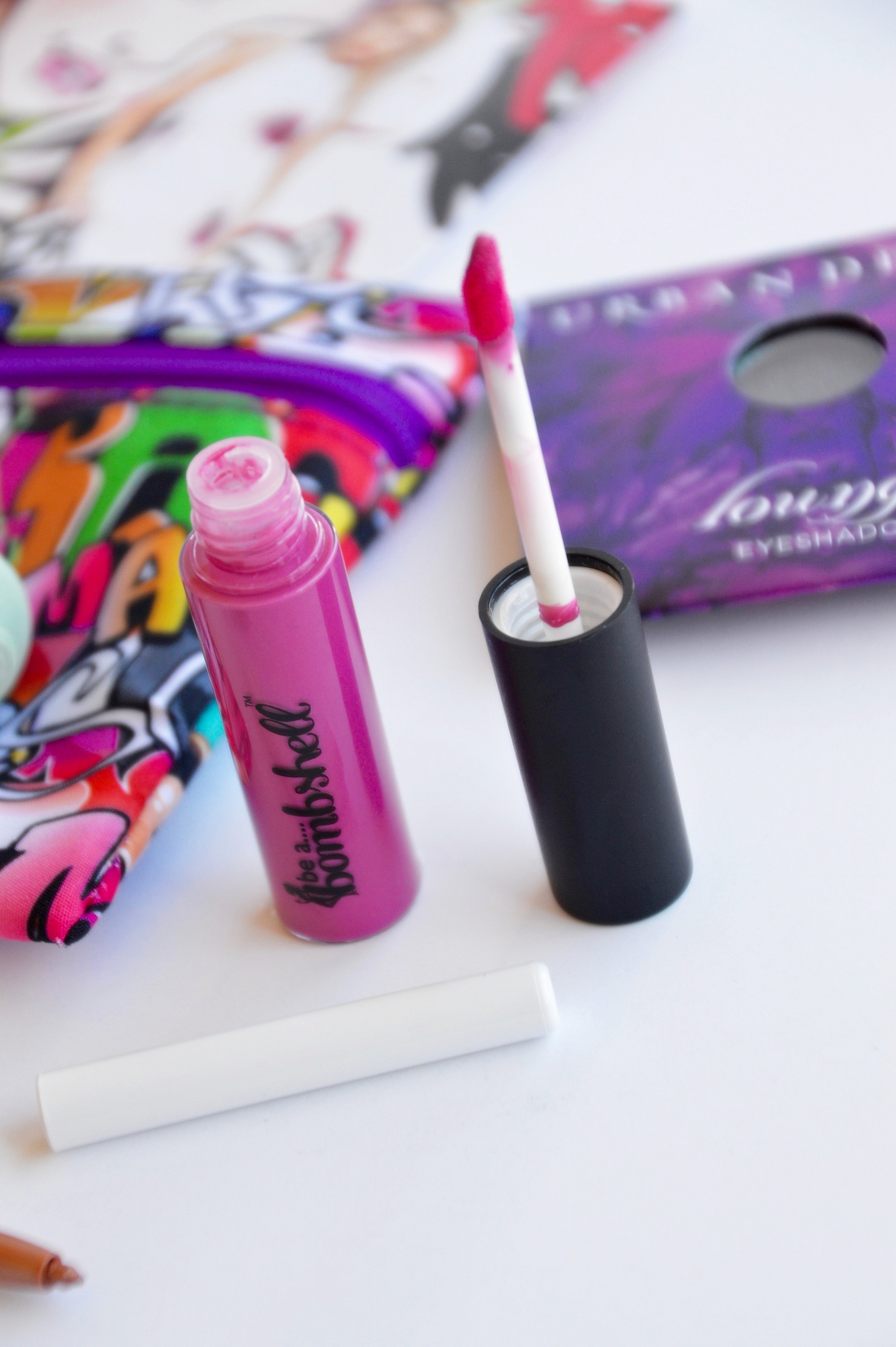 Ipsy Rebel Rebel - 2 of 7.jpg