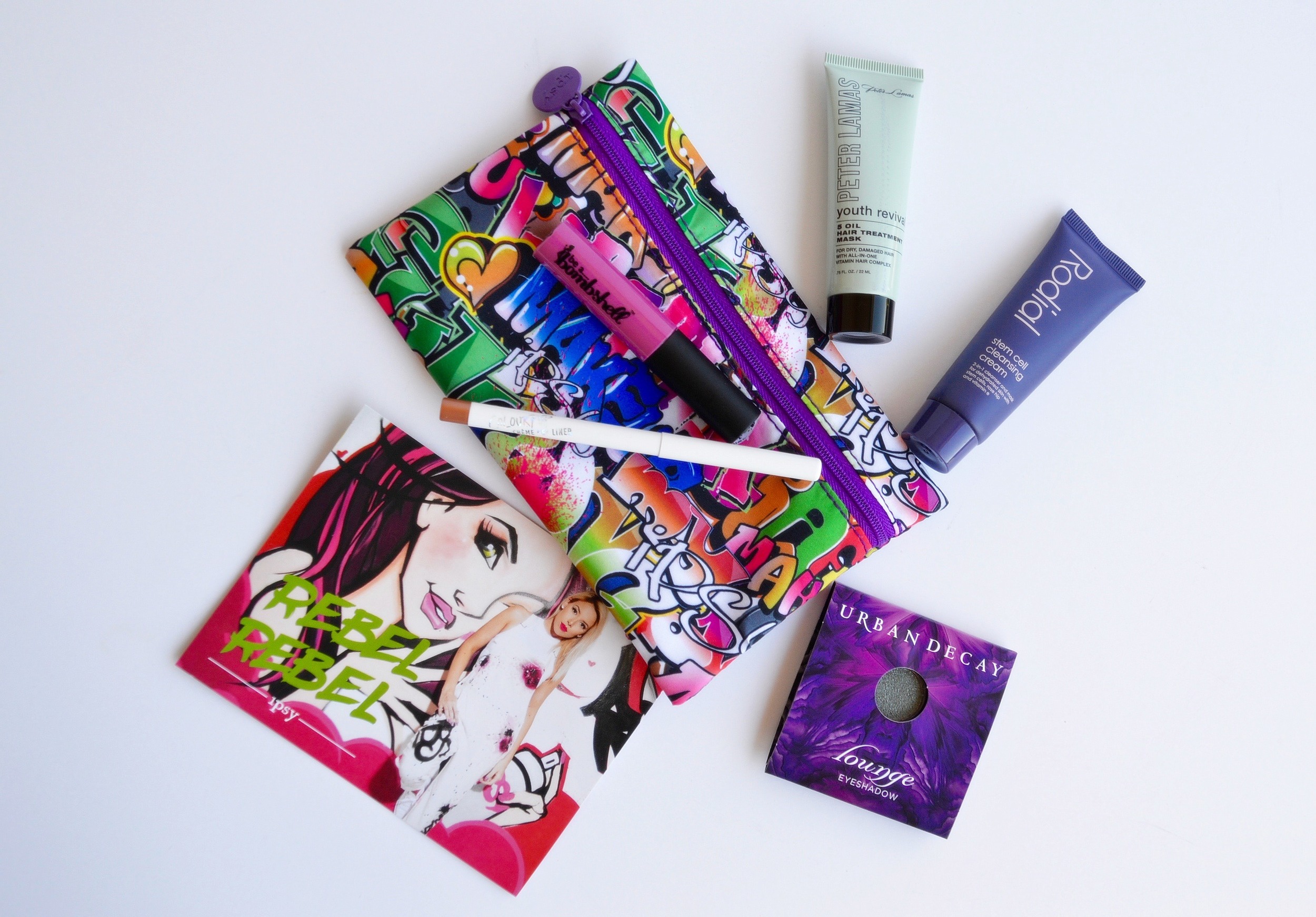 Ipsy Rebel Rebel - 1 of 7.jpg