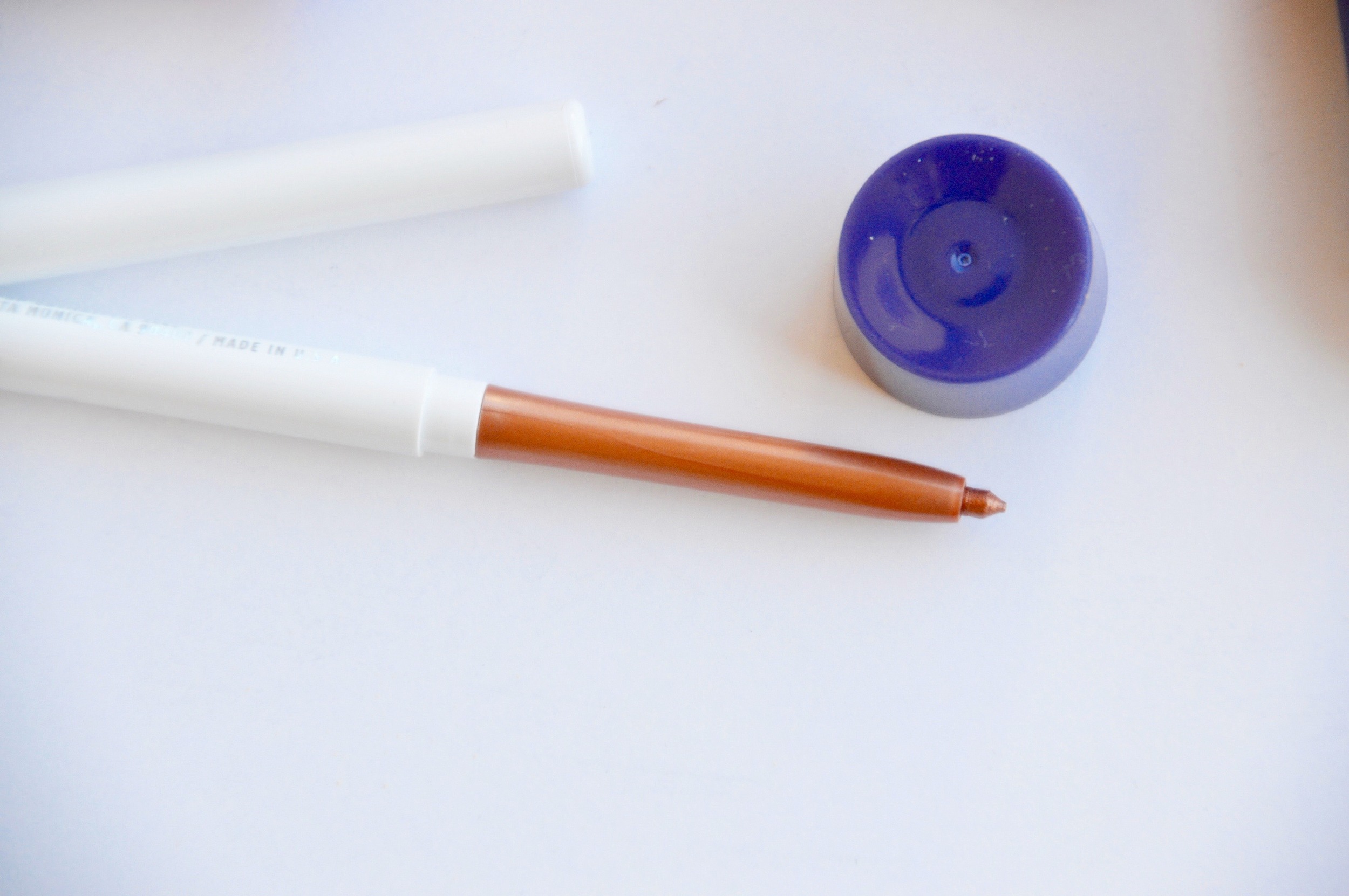 Ipsy Rebel Rebel - 6 of 7.jpg