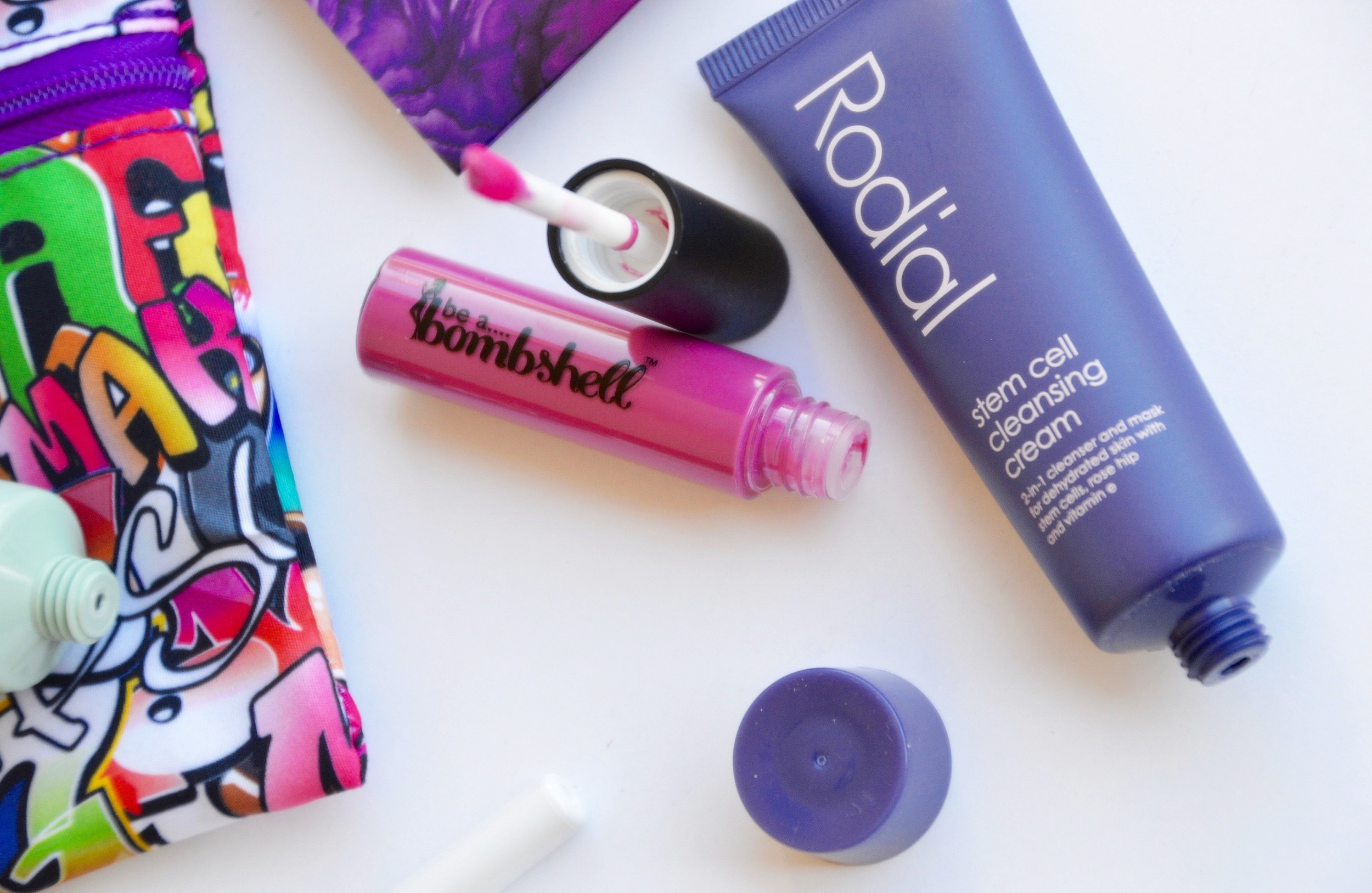 Ipsy Rebel Rebel - 7 of 7.jpg