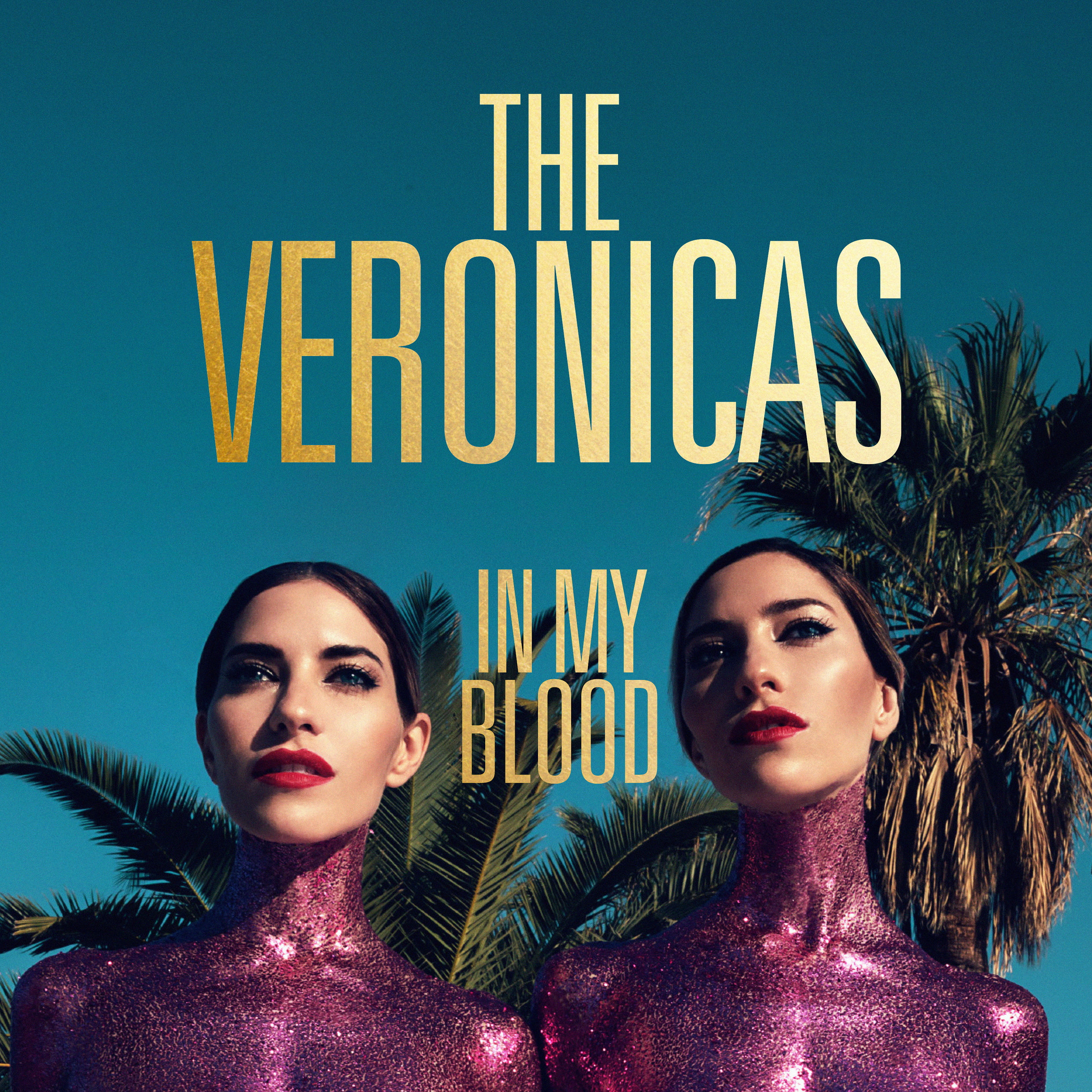 The-Veronicas-In-My-Blood-Saudi-Arabia-2016.jpg