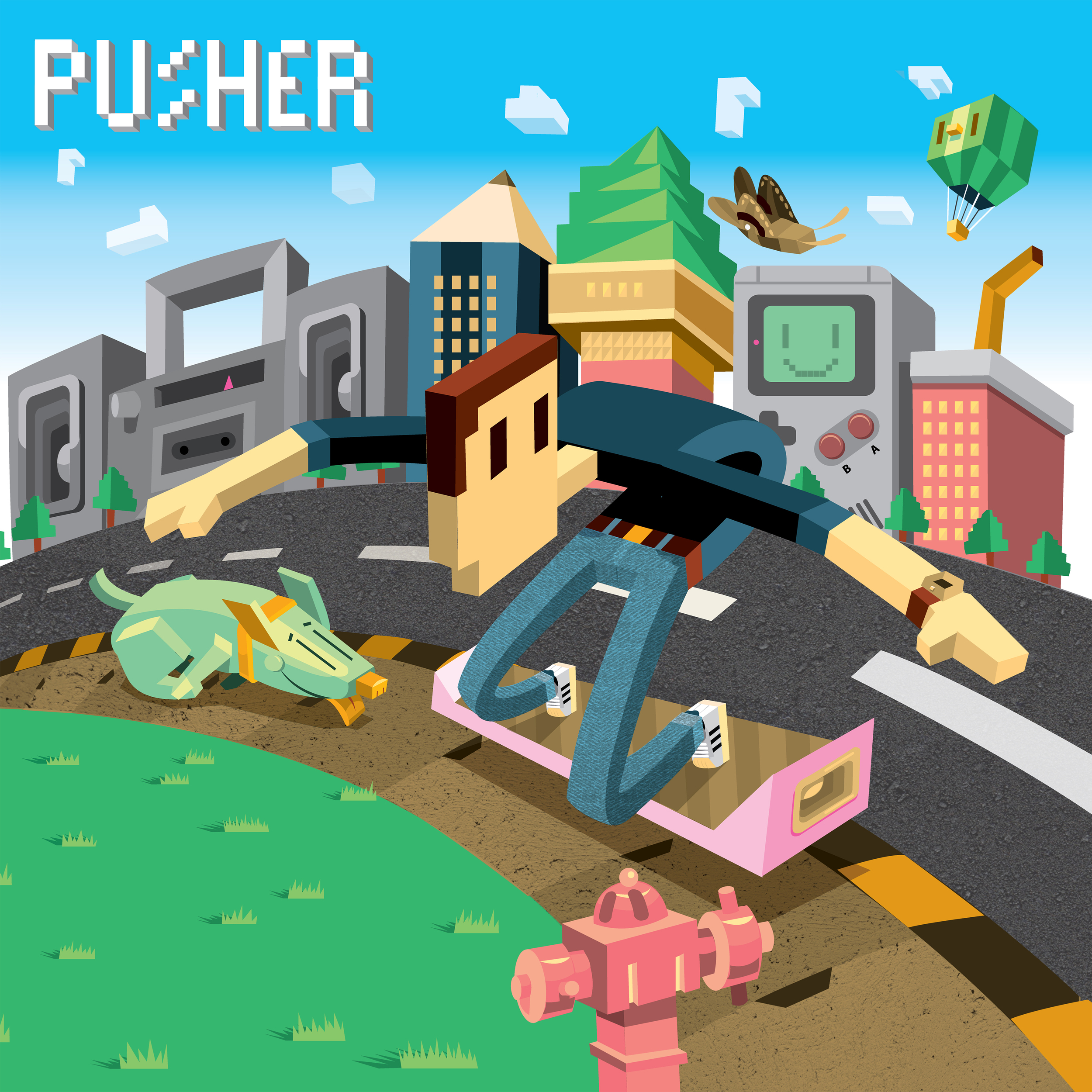 Pusher-Clear-feat.-Mothica-single-artwork.jpg