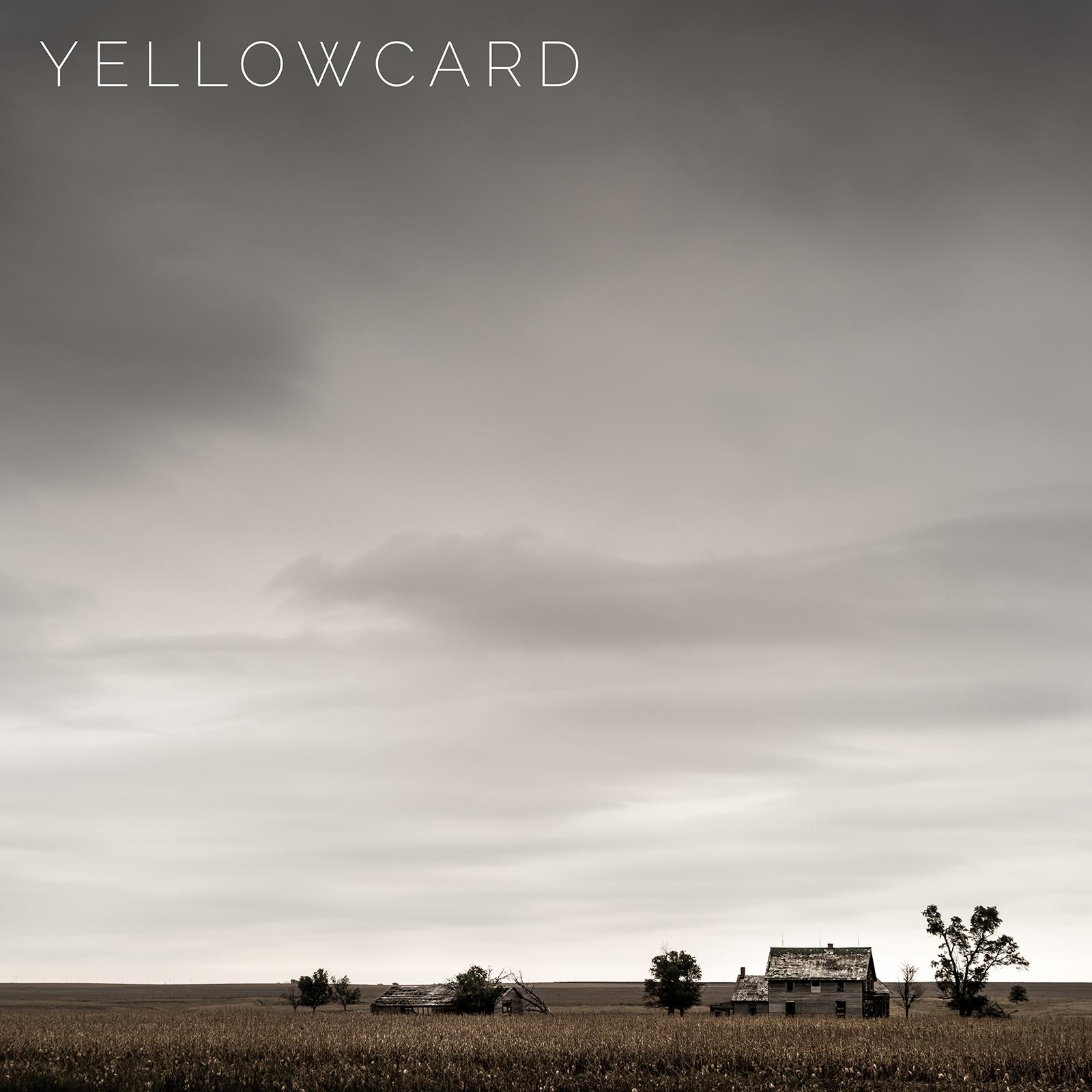 yellowcard_artwork.jpg